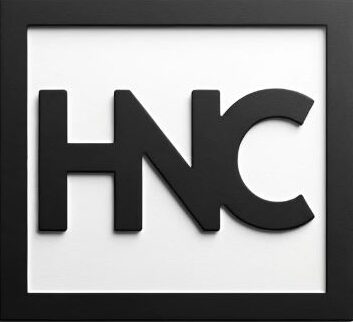 H&C