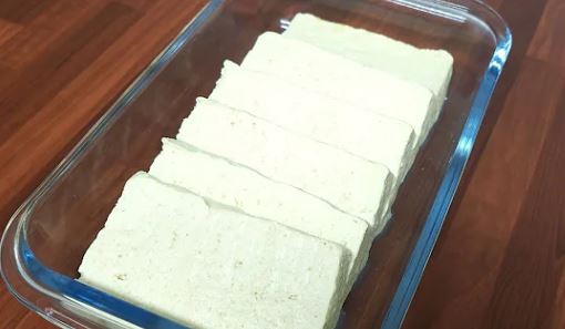 건강한 두부 추천 (39개 상품 비교, 8배 함량 차이?)