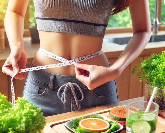 다이어트 할 때 커피 마시는 방법은?