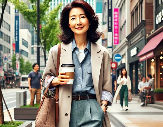당뇨 환자가 안전하게 커피 마시는 방법