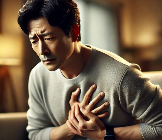 고혈압에 대한 오해와 진실 – 정확한 정보로 건강 지키기