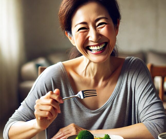 당뇨 환자, 안전한 다이어트 방법은?