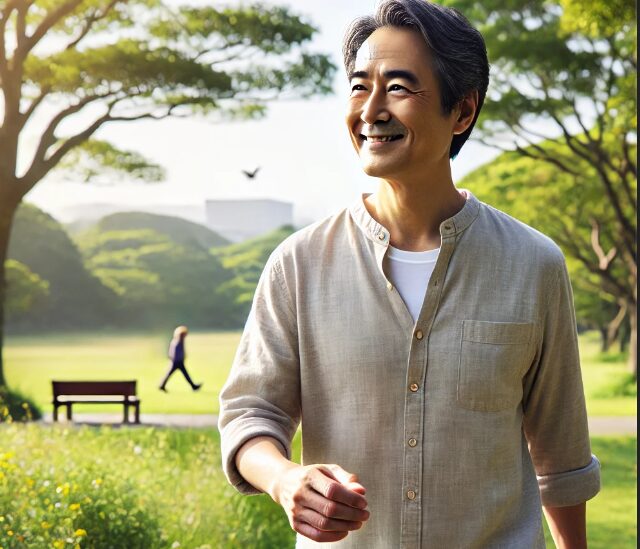 운동