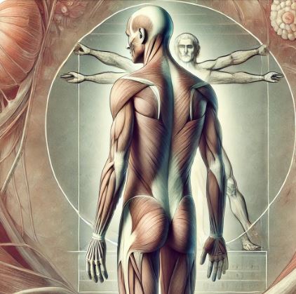 근 감소증, 극복하는 방법은(feat. 단백질 섭취, 근력운동)