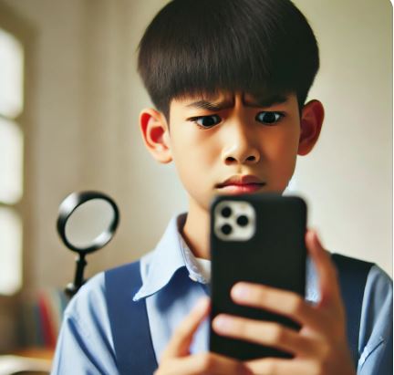 음란물 시청이 뇌를 손상 시킨다?