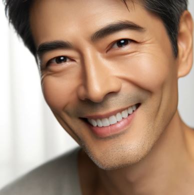 성관계가 건강에 좋다?(요실금, 노화방지 까지?)
