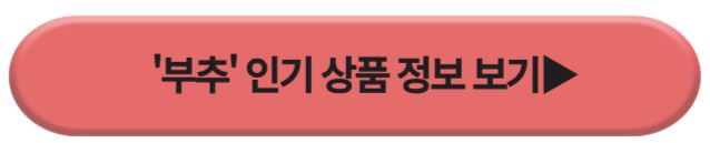 부추인기상품