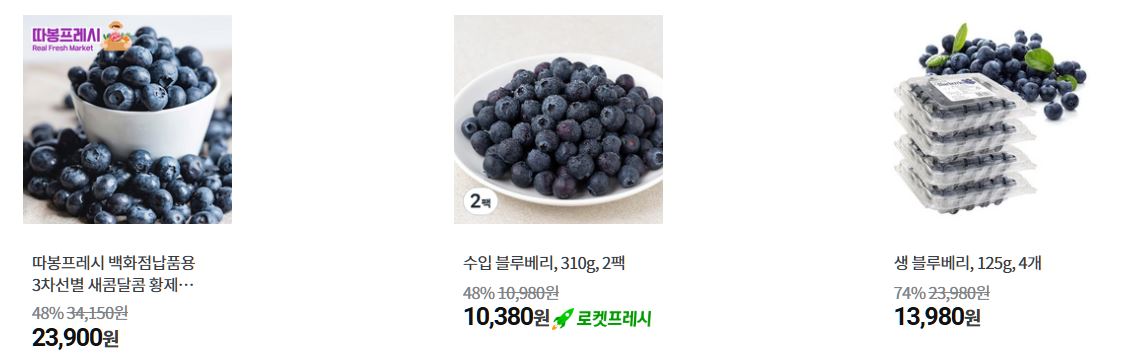 블루베리3