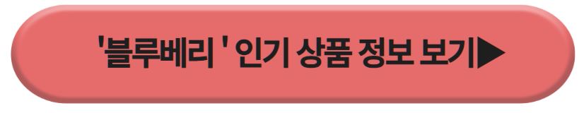 블루베리3