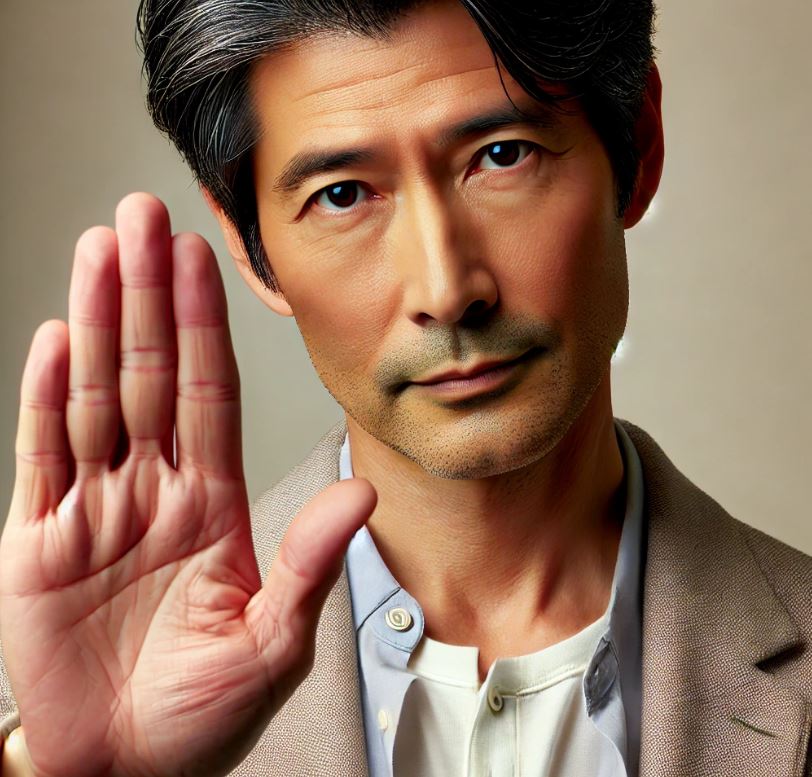 주의사항도 있어요