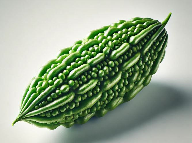 계피 vs 여주, 당뇨에 진짜 효과 좋은 식품은?