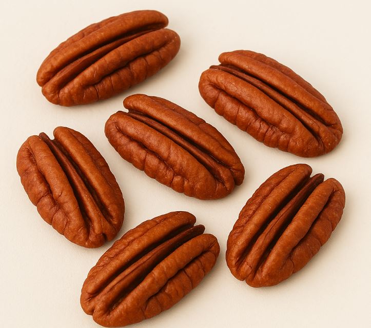 피칸