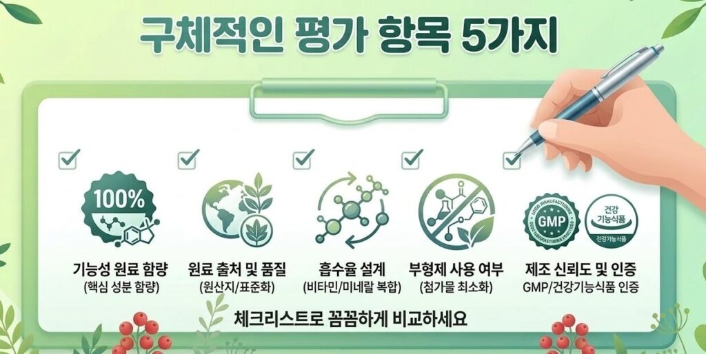 갱년기