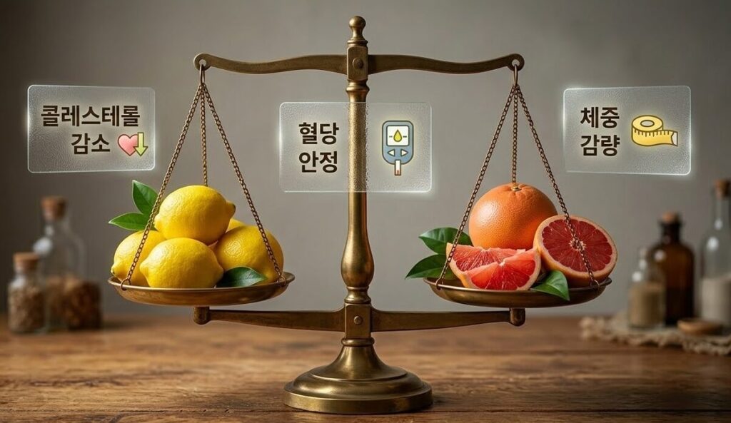 자몽레몬3