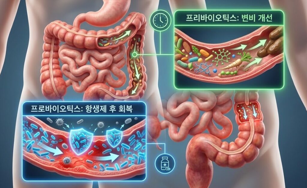 프로바이오틱스3