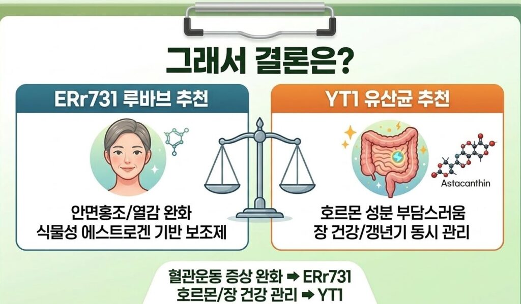 혈관운동-증상-완화