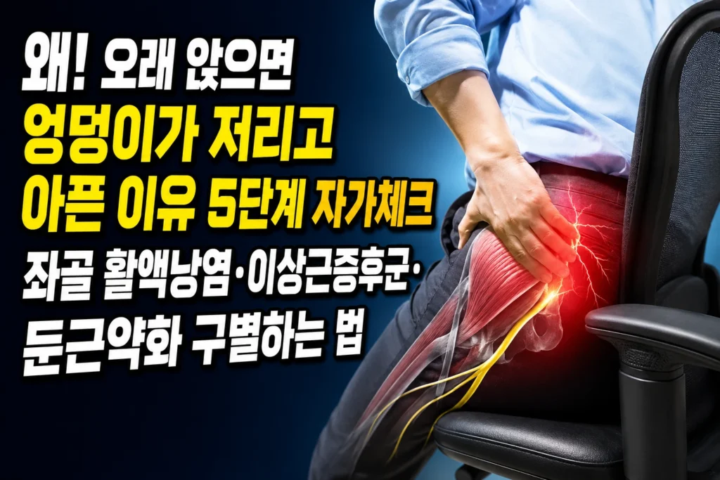 급체 명치 답답 풀어주는 5단계 셀프케어 — 트림 유도·왼쪽으로 눕기·온찜질로 위경련 즉시 응급요령